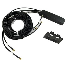 CDB52211AM Pulse Electronics
