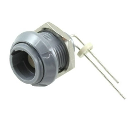 PLB3G820002 ITT