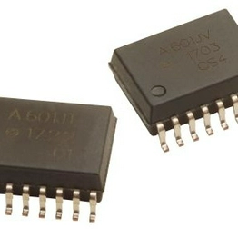 BROADCOM ASSR-601JT-000E image