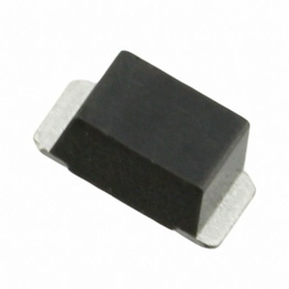 Comchip Technology CDBM140-G image
