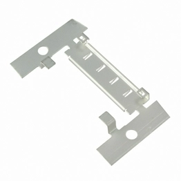 Japan Aviation Electronics FI-RE31CL-SH2-3000 image