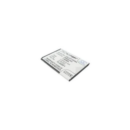 ONE TOUCH IDOL 2 MINI S  BATTERY International Lighting