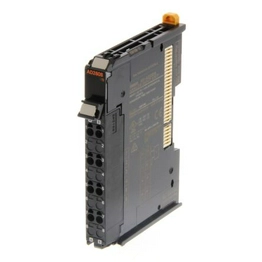 NX-AD2608 OMRON