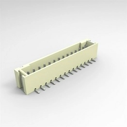 XKB Connectivity X2016WVS-14-9TSW image