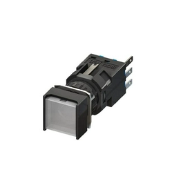 M6L-BS24EW Moujen