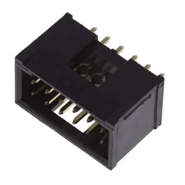 68663-004LF Amphenol
