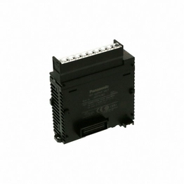 AFP7Y16T Panasonic