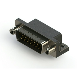 EDAC 621-015-360-010 image