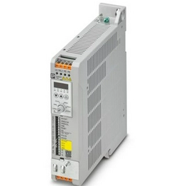 PHOENIX CONTACT 1201602 image