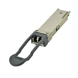 FTLC9152RGPL Coherent Inc
