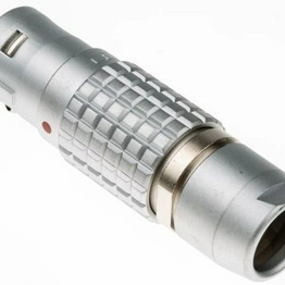 LEMO FGG.3B.308.CLAZ image
