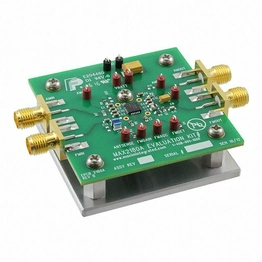MAX2180AEVKIT# Analog Devices