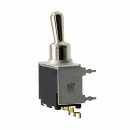 CF-TA-1GB4-A12 NIDEC COMPONENTS CORPORATION
