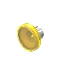 eao 61-9311.4 image