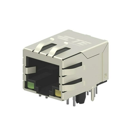 5-2301994-9 TE Connectivity