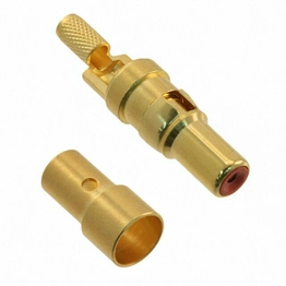 HARTING 09692815233 image