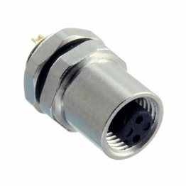 NorComp 851-002-203R001 image