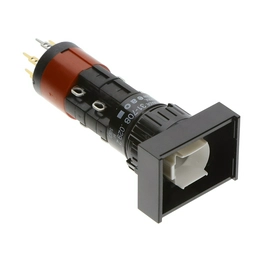 31-708.0292 eao