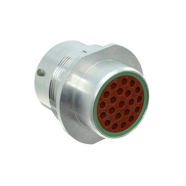 HD34-24-35SN TE Connectivity