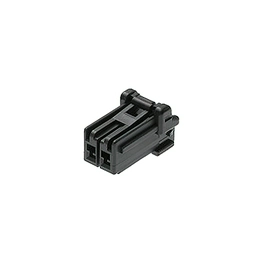 molex 5046930301 image