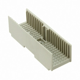 TE Connectivity 646478-7 image