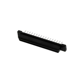6-5174681-7 TE Connectivity