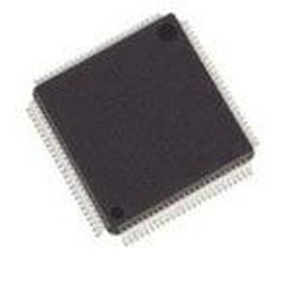 DS21Q59L Maxim Integrated