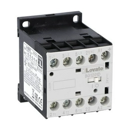11BG1201D012 Lovato Electric