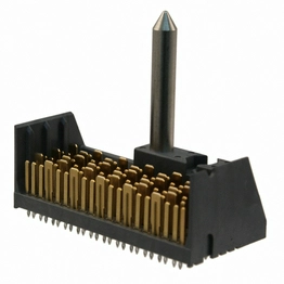 10104997-J0C-20DLF Amphenol