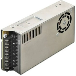 S8FS-C35012J OMRON