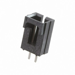 molex 1719710002 image