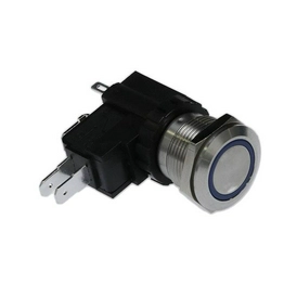 AVH19MSFE7241604 TE Connectivity