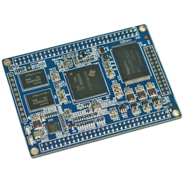MYC-C3352-V4-256N256D-80-I MYiR