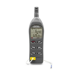 RHT37-NIST TRIPLETT