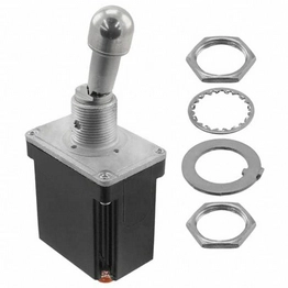 102TL2-2D Honeywell