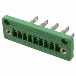 1829400 PHOENIX CONTACT