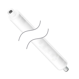 WLS27CG570DSQ Banner Engineering