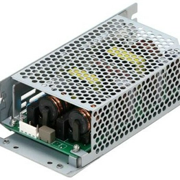 COSEL LFA150F-48-SNY image