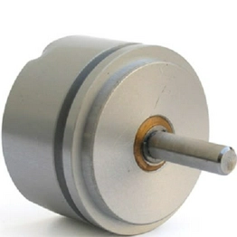 6639S-5-203 BOURNS
