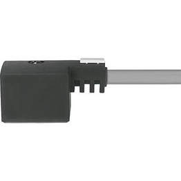 KMC-1-24-10-LED FESTO