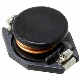 LMXN0906M220BTAS AVX
