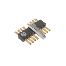 A25001-008 OMNETICS