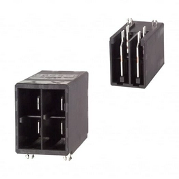 3-1318983-6 TE Connectivity