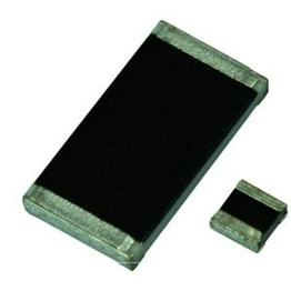 M32159B11MS2 Vishay Intertechnology