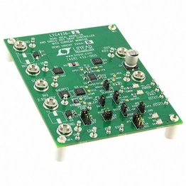 DC2314A-B Analog Devices