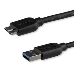 USB3AUB50CMS StarTech