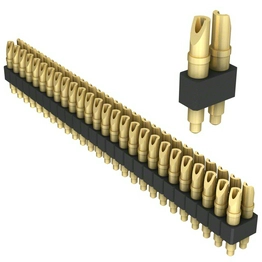 MILL-MAX 826-22-052-00-001000 image