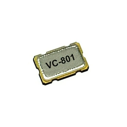VXM7-9030-24M3050000 Microchip Technology