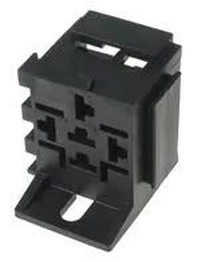 APTIV 12033871 image