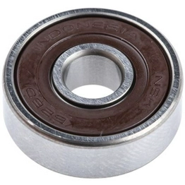 626DD NSK